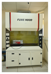 equipment image