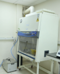 equipment image