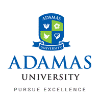 Adamas-University