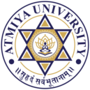 Atmiya-University