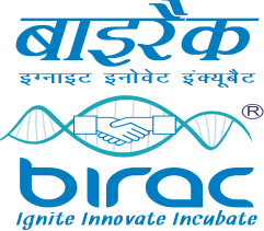 BIRAC_logo