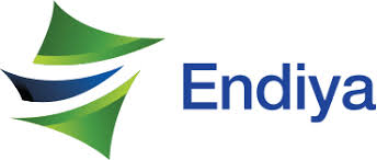 Endiya Fund Advisors Pvt. Ltd