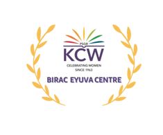 Logo 5