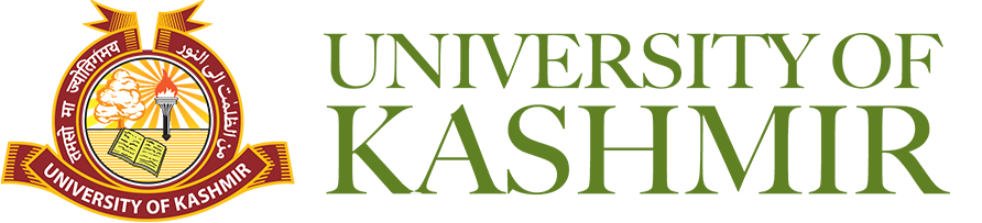 Logo 5