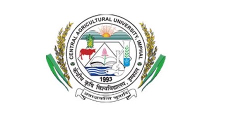 Logo 5