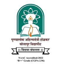 Logo 5