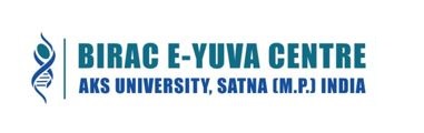 Logo 5