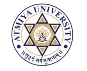 Logo 4
